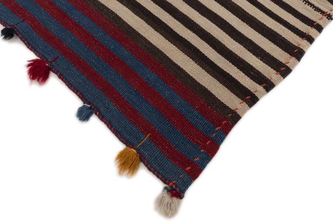 Kilim Fars Antik - 4