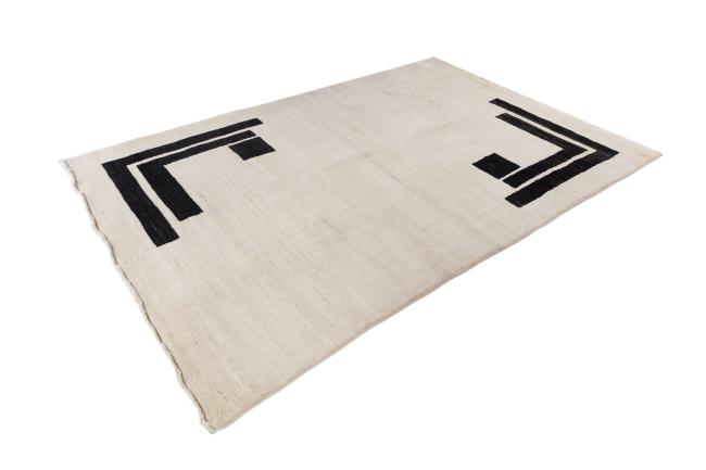 Berbers Ela Design - 1