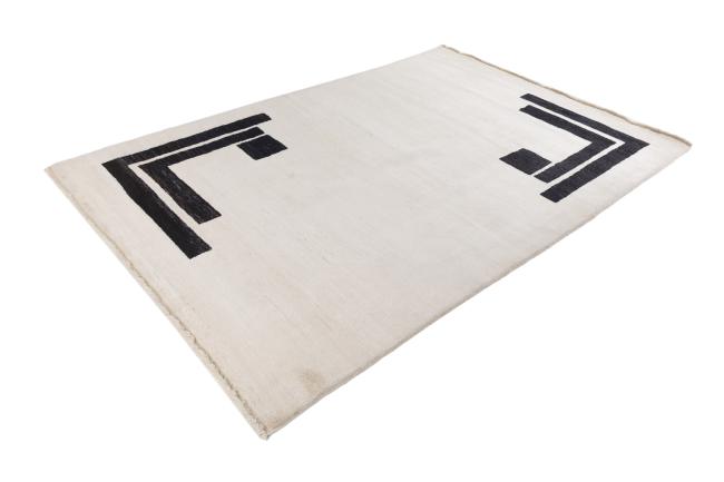 Berbers Ela Design - 2