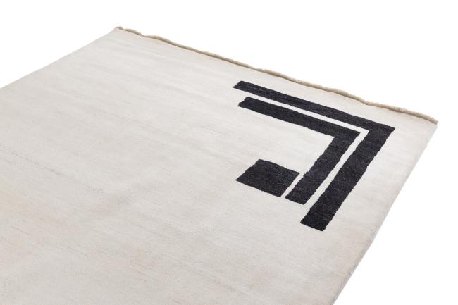 Berbers Ela Design - 3