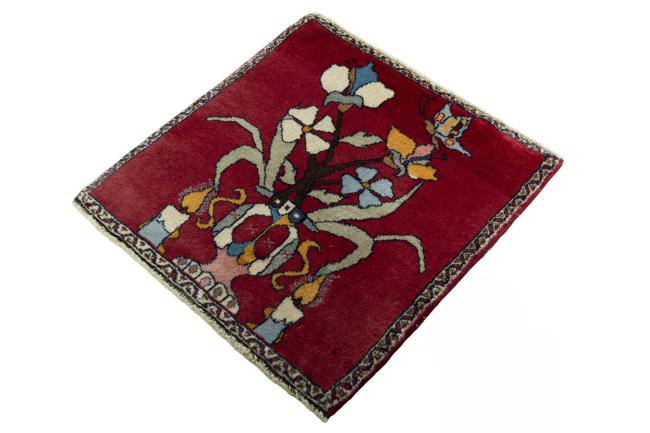 Shiraz - 1