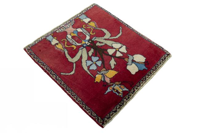 Shiraz - 2
