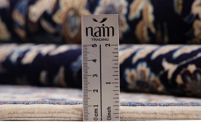 Nain 6La - 9