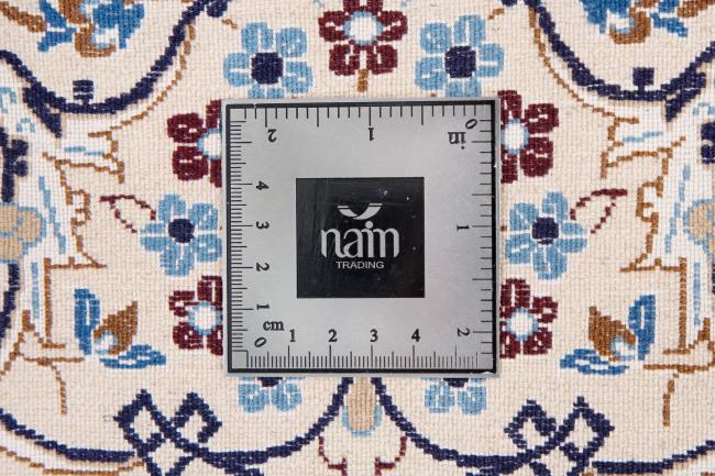 Nain 6La - 10