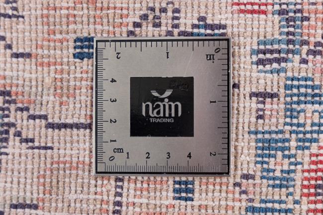 Mahal Alt - 10