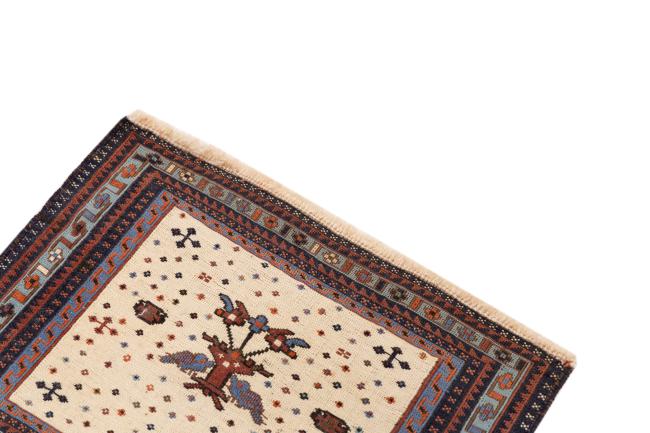 Kilim Fars Werni - 2
