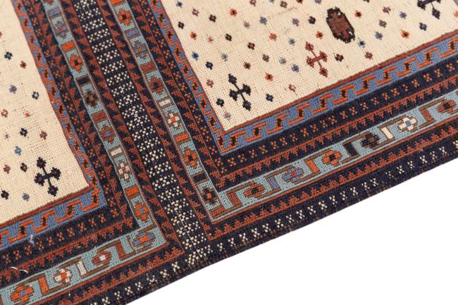 Kilim Fars Werni - 3