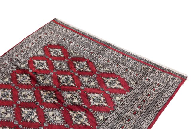 Pakistan Bukhara 3ply - 3