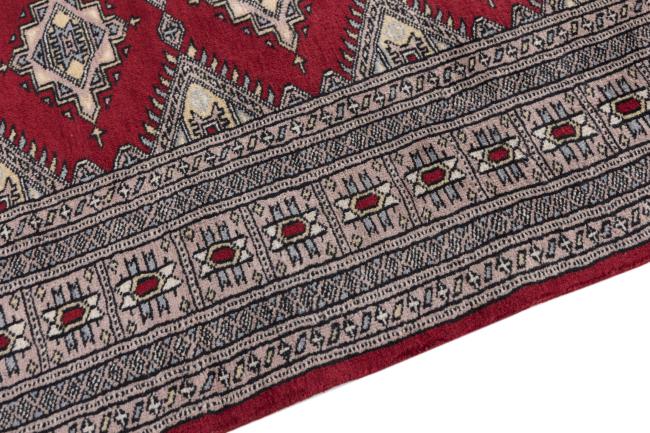 Pakistan Bukhara 3ply - 4