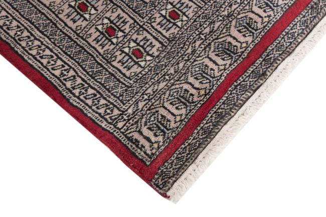 Pakistan Bukhara 3ply - 5
