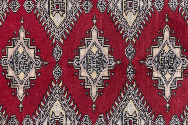 Pakistan Bukhara 3ply - 6