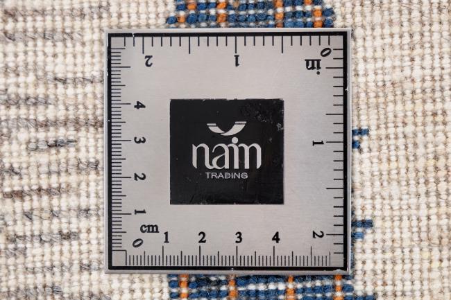 Perzisch Gabbeh Loribaft Tabiibaft - 7