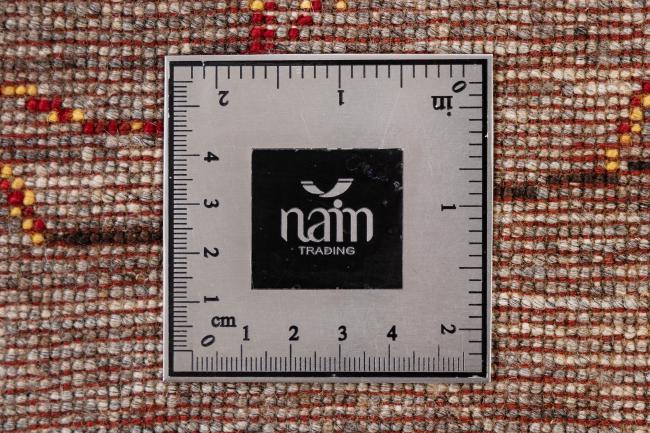 Perzisch Gabbeh Loribaft Tabiibaft - 7