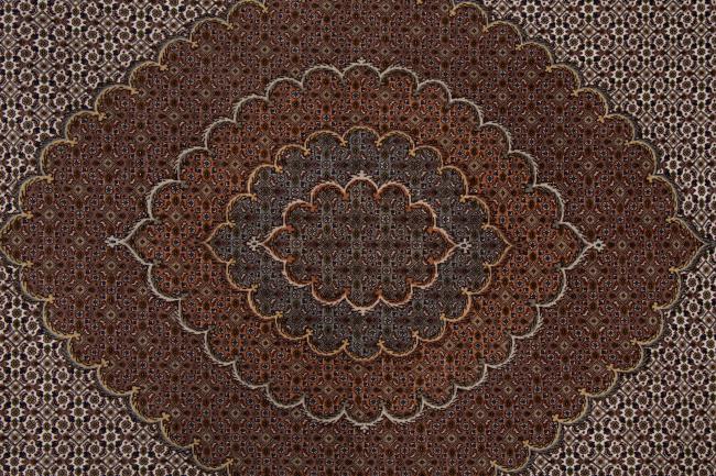 Tabriz 50Raj - 8