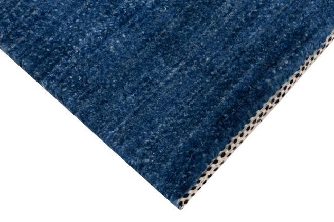 Perzisch Gabbeh Loribaft Tabiibaft - 5