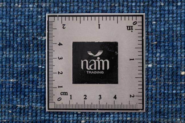 Perzisch Gabbeh Loribaft Tabiibaft - 7