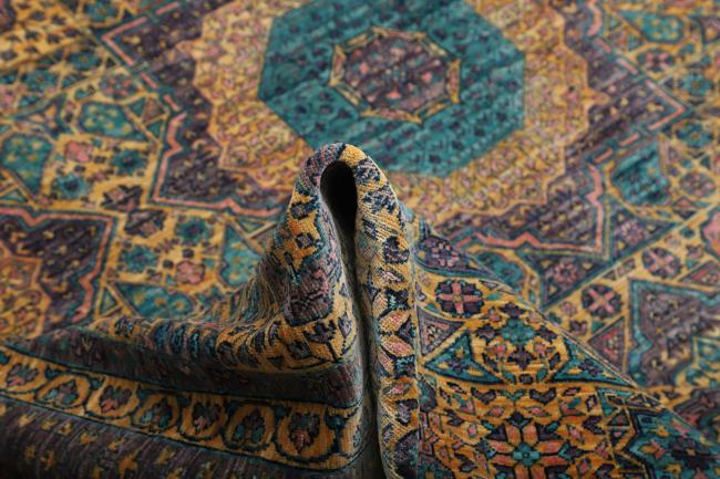 Mamluk - 1
