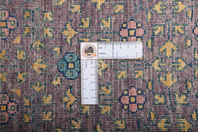Mamluk - 2