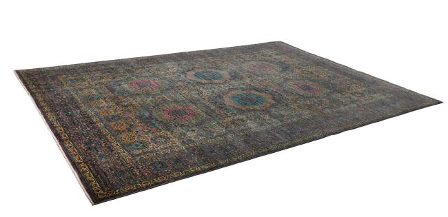 Mamluk - 3