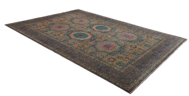 Mamluk - 4