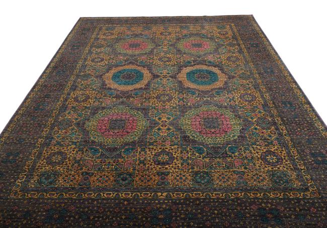 Mamluk - 5