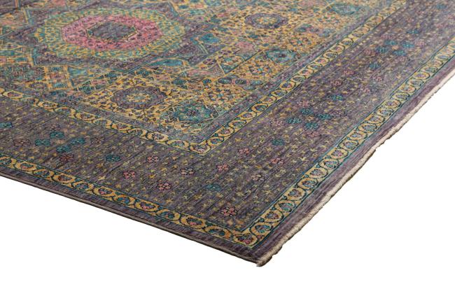 Mamluk - 6