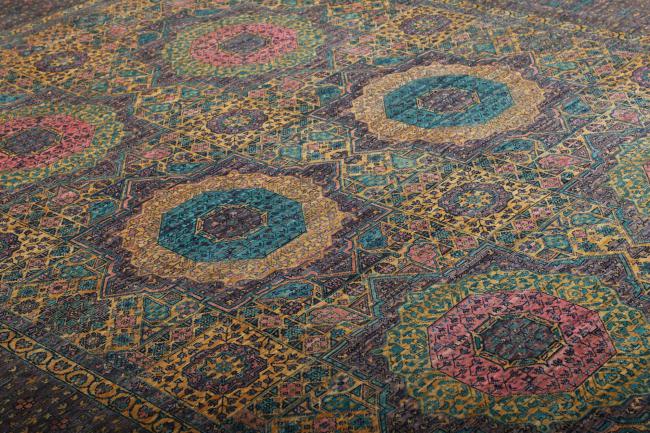 Mamluk - 7
