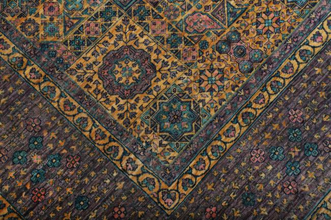 Mamluk - 9