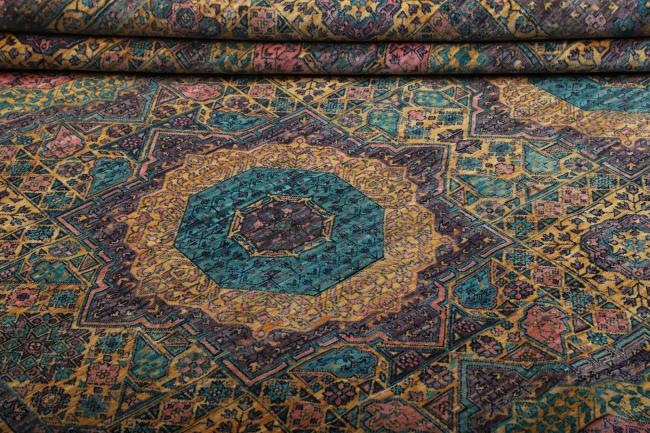 Mamluk - 10