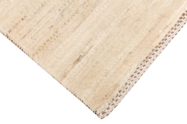 Perzisch Gabbeh Loribaft Tabiibaft - 5