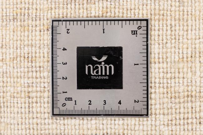 Perzisch Gabbeh Loribaft Tabiibaft - 7