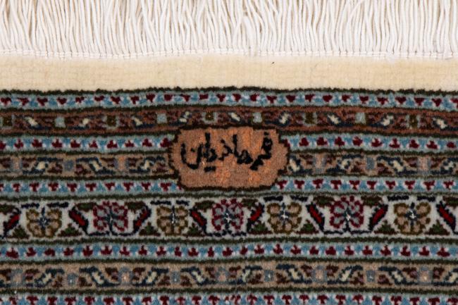 Tabriz 50Raj - 7