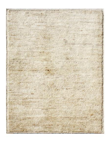 Berber Contemporary - 1