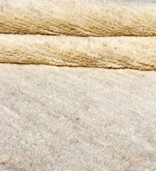 Berber Contemporary - 2