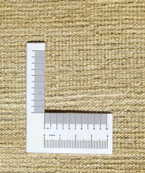 Berber Contemporary - 4