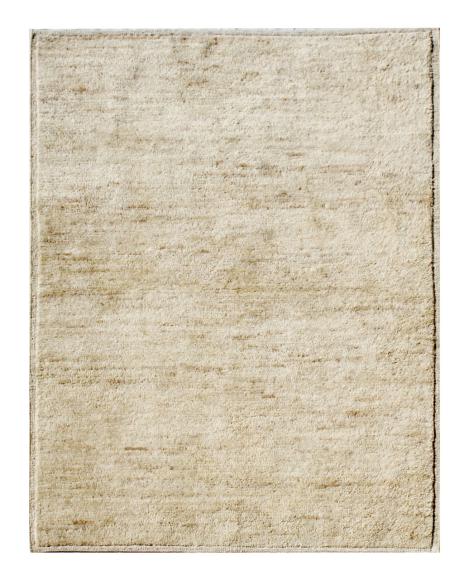 Berber Contemporary - 1