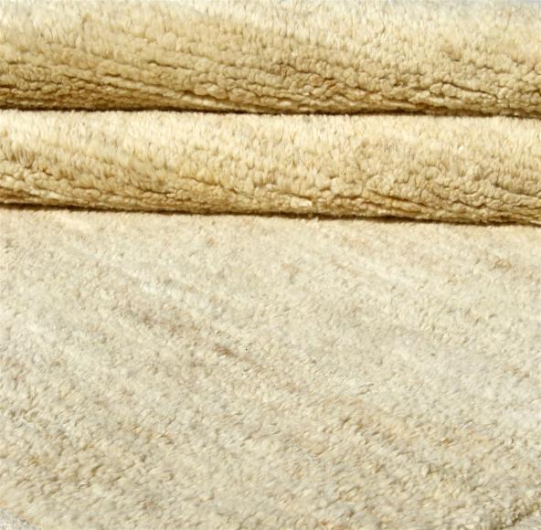 Berber Contemporary - 2