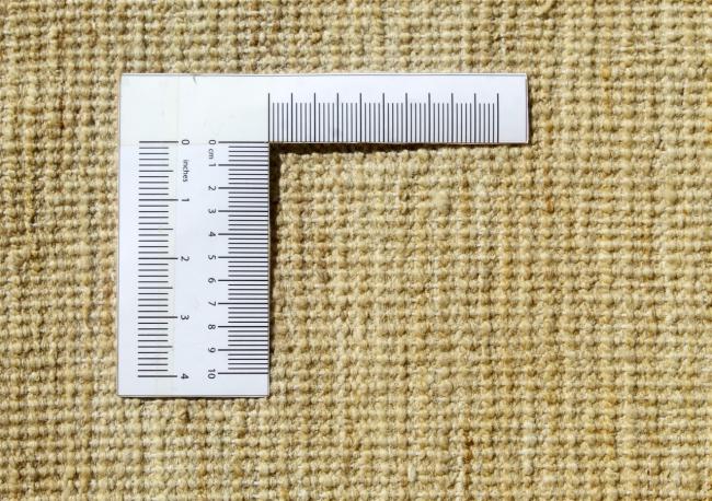 Berber Contemporary - 5