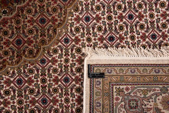 Indo Tabriz - 1