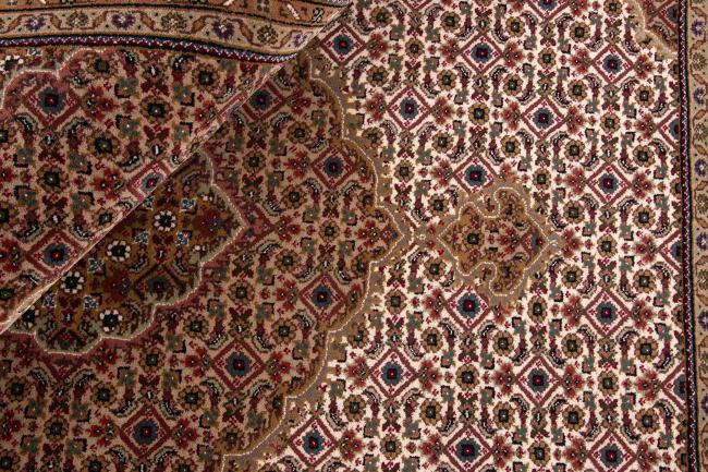 Indo Tabriz - 2