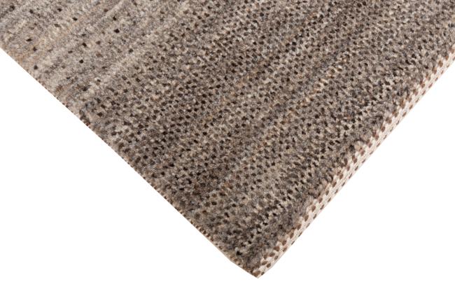 Perzisch Gabbeh Loribaft Tabiibaft - 5