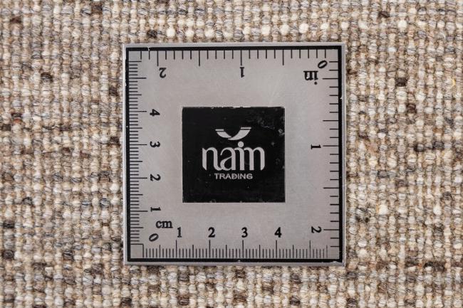 Perzisch Gabbeh Loribaft Tabiibaft - 7