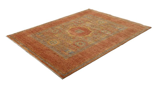 Mamluk - 3