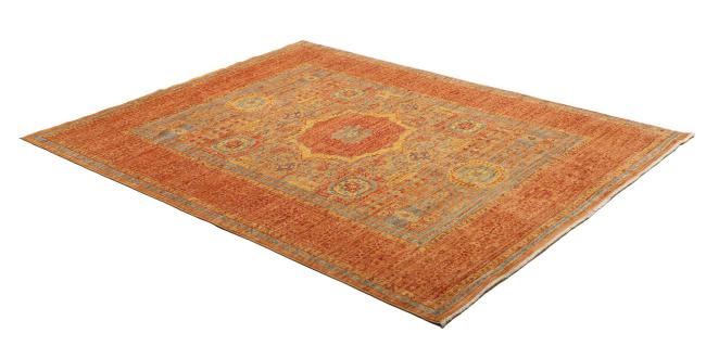 Mamluk - 4