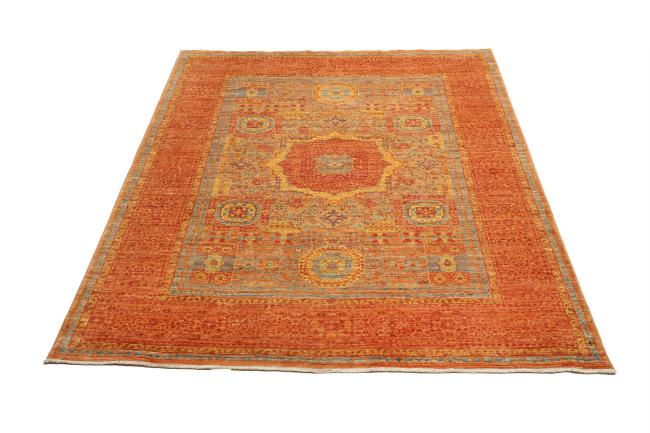 Mamluk - 5