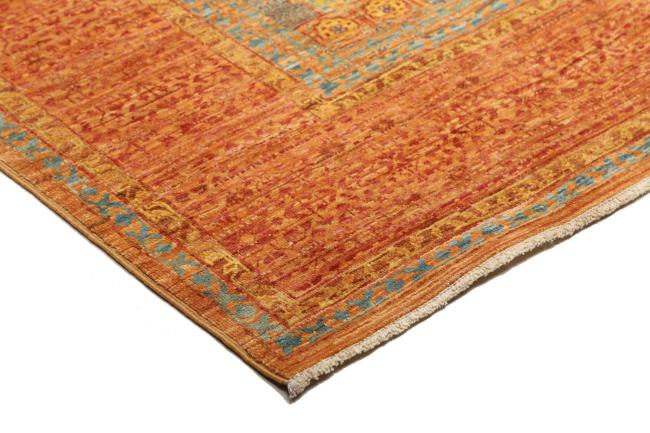 Mamluk - 6
