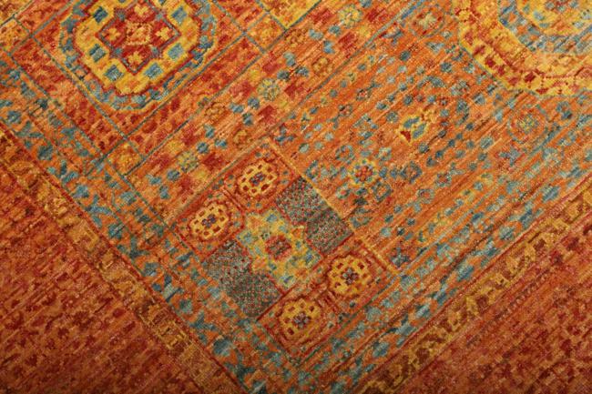 Mamluk - 7