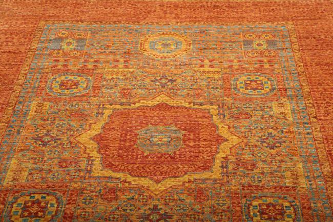 Mamluk - 8