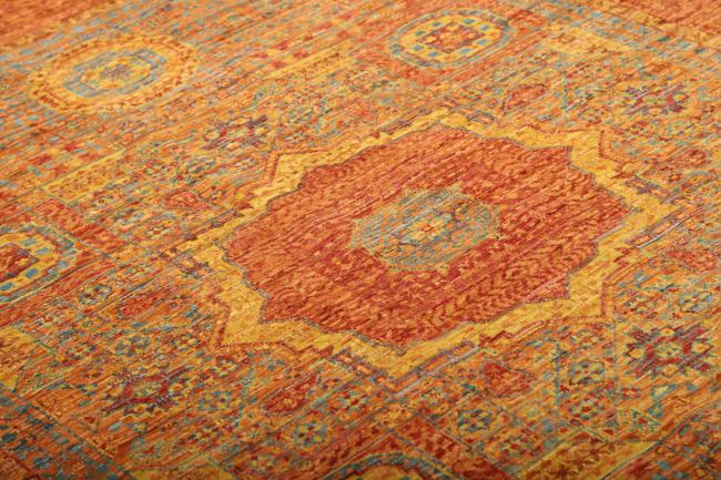 Mamluk - 9