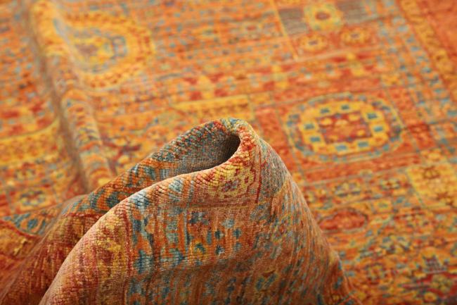 Mamluk - 10